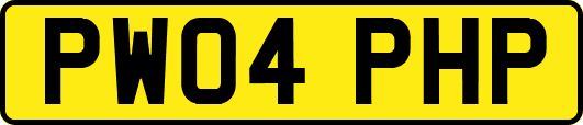 PW04PHP