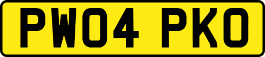 PW04PKO