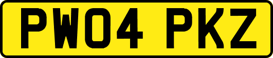 PW04PKZ