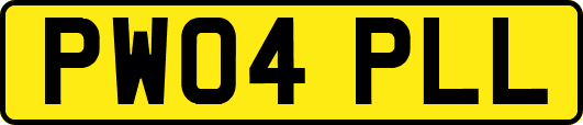 PW04PLL