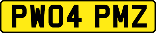 PW04PMZ