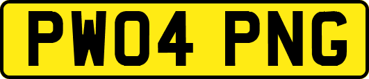 PW04PNG