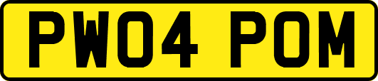 PW04POM