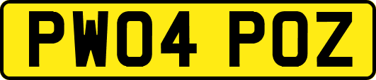 PW04POZ