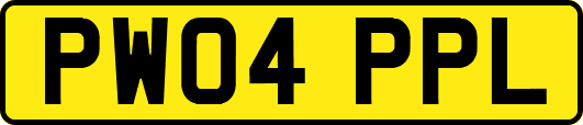 PW04PPL