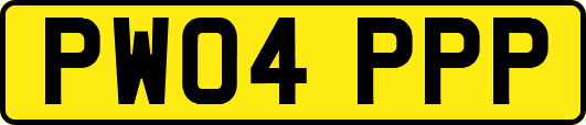 PW04PPP