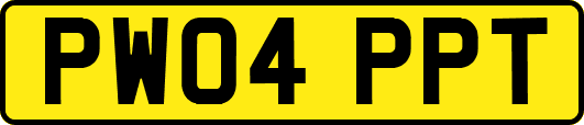 PW04PPT
