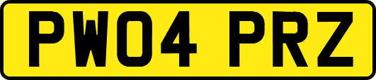 PW04PRZ