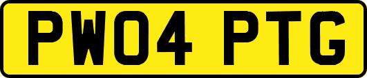 PW04PTG