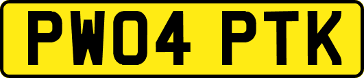PW04PTK