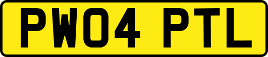 PW04PTL