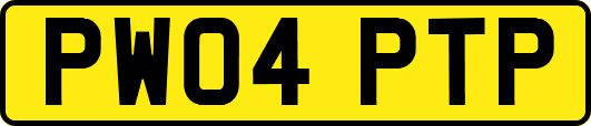 PW04PTP