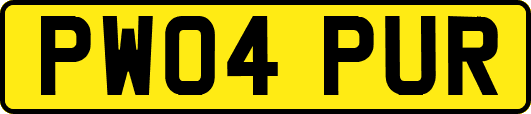 PW04PUR