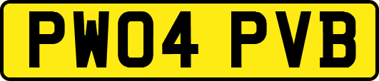 PW04PVB