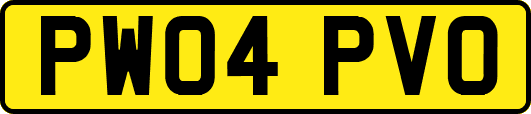 PW04PVO