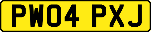 PW04PXJ