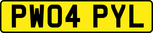 PW04PYL