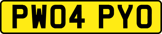 PW04PYO