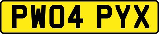 PW04PYX