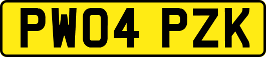 PW04PZK