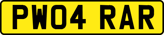 PW04RAR
