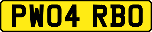 PW04RBO