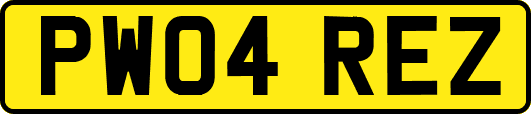 PW04REZ