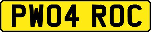 PW04ROC