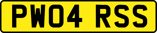 PW04RSS