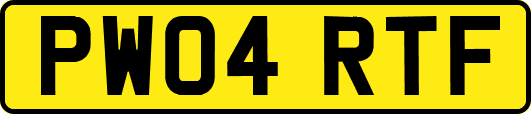 PW04RTF