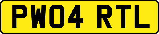 PW04RTL