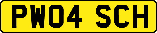 PW04SCH