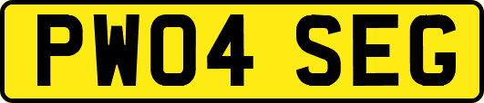PW04SEG