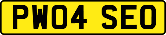 PW04SEO