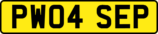 PW04SEP