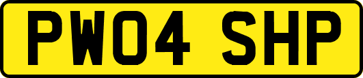 PW04SHP