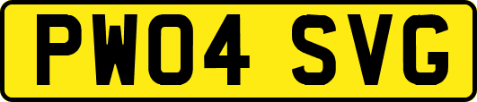 PW04SVG