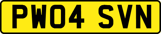 PW04SVN