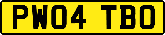 PW04TBO