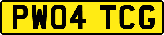 PW04TCG