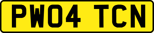 PW04TCN