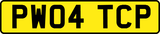 PW04TCP
