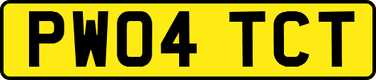 PW04TCT