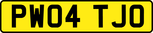 PW04TJO