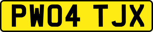 PW04TJX