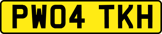 PW04TKH