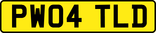 PW04TLD