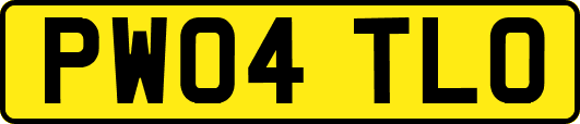 PW04TLO
