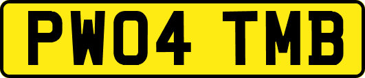 PW04TMB