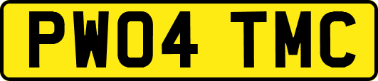 PW04TMC